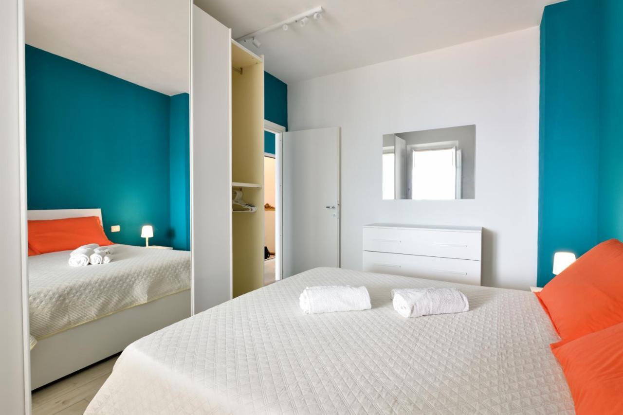 Gorropu Guest House 包内伊 外观 照片